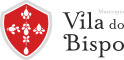 Vila do Bispo