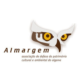 Almargem