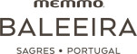 Memmo Baleeira - Design Hotels