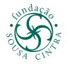 Fundação Sousa Cintra