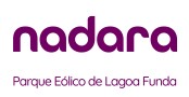 Nadara